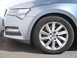 Škoda Superb (2020) Ambition Plus iV 1.4 TSI PHEV - náhled 12
