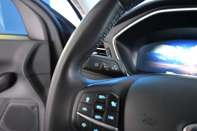 Ford Kuga (2023) 2.5 LED ACC VIRTUAL Tažné Kame - fotka 14 z 44
