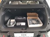 Kia EV4 (2025) 81,4 kWh GT-LINE - náhled 20