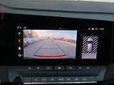 Opel Astra (2023) 1.5 CDTi, Elegance, LED, navi - náhled 11