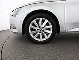 Škoda Superb (2018) Style 2.0 TDI, 4X4, Automat - náhled 17