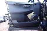 Lexus NX 300h 2,5HSD AWD PRESTIEGE SAFETY - náhled 10