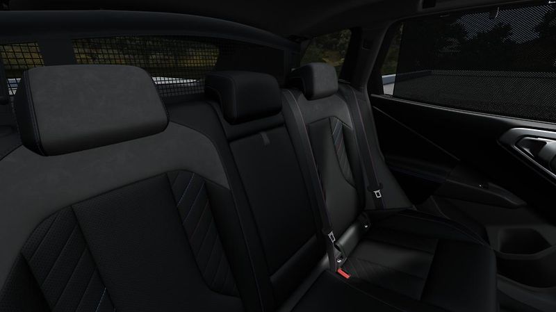 BMW X3 xDrive20d - fotka 12 z 14