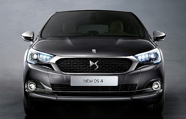 DS 4.