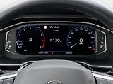 Volkswagen Taigo 1.5TSI DSG 110kW Style DPH - náhled 9