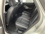 Audi Q3 40TDi ČR Sportback REZERVACE - náhled 18