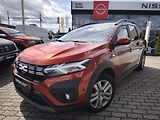 Dacia Jogger 2023 ČR 1.0 ECO-G Expression - náhled 1