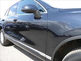 Volkswagen Touareg 3,0 TDi V6 180kW, webasto, DPH - náhled 13
