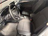 Ford Focus (2022) 1.5TDCi, 1.maj,ČR, AT, LED - náhled 11
