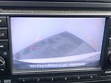 Nissan Qashqai 1,5 DCi Navi Kamera Panorama - náhled 29
