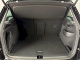 Škoda Karoq (2025) DSG 2.0TDI 110kW Selection Tou - náhled 31