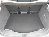 Ford C-MAX (2009) 2.0 i, AC, temp - náhled 7