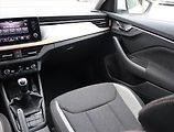 Škoda Scala (2023) Style 1.0 TSI, ČR,1.maj - náhled 8