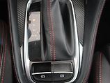 MG ZS (2022) Elegance 1.0 Turbo, Automat - náhled 12