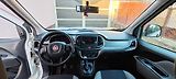 Fiat Dobló (2015) - náhled 14
