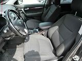 Kia Sorento (2015) 2.2CRDi, 2.maj,ČR, AT - náhled 9
