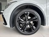 Volkswagen Tiguan 1,5TSI DSG*R-LINE*REZERVACE! - náhled 31
