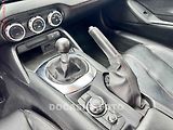 Mazda MX-5 (2015) 2.0i, Navi, LED, kůže - náhled 11
