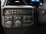 Chevrolet Tahoe (2026) 6.2 V8 High Country - náhled 25