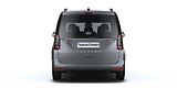 Ford Tourneo Connect (2026) Titanium, Grand Tourneo, 2.0 E - náhled 6