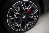 BMW Řada 5 (2025) 540xd M-SPORT NEZÁVISLÉ PANO  - náhled 8