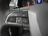 Seat Arona (2019) 1.5 TSi, FR, navi, TZ - náhled 14