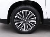 Peugeot 2008 1,2 PureTech 61kW Allure CZ - náhled 29