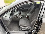 Hyundai i30 1.5 T-GDI MHEV DCT N-Line - náhled 11
