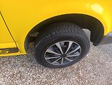 Volkswagen Transporter (2015) 2.0 TDi 84kw tažné 2x b.dv DPH - náhled 19