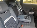 Citroën C5 Aircross (2026) PLUS Hybrid 145k Automatic - náhled 25