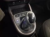 Hyundai i10 (2020) Style 1.0, Automat, Serv.kniha - náhled 13
