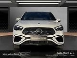 Mercedes-Benz GLA 220 d 4MATIC AMG Line - náhled 1