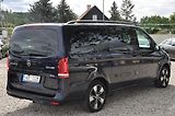Mercedes-Benz Vito 300d L TOURER 4x4 - náhled 2