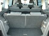 Volkswagen Touran 1,6 TDi 77kW 7.MÍST,navigace - náhled 26
