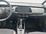 Honda Jazz (2026) Crosstar 1.5/skladem - náhled 10
