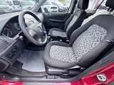 Škoda Fabia (2006) 1,4i 55 KW KILOMETRY TAŽNÉ - náhled 14