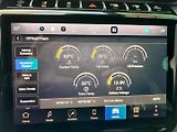 Jeep Grand Cherokee (2025) L 3,6 V6 Summit Reserve 7 míst - náhled 52