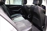 Škoda Octavia 2,0 TDI Scout 4x4 DSG 1.majite - náhled 14