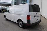 Volkswagen Transporter 2,0 TDI 1. maj., CZ, DPH, Top - náhled 3