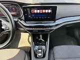 Škoda Octavia (2022) STYLE 1.5e-TEC 110kW DSG TAŽNÉ - náhled 10