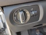 Audi A3 (2012) COMBI 2.0 TDI 140k DPH - náhled 22