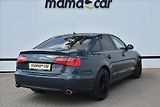 Audi A6 3.0 TDI 180kW QUATTRO ČR - náhled 7