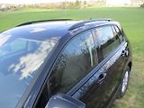 Volkswagen Tiguan 2.0TDi 110kW*TZ*PANORAMA*6MAN - náhled 10