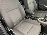 Opel Astra (2011) 1.6i SportTourer - náhled 12