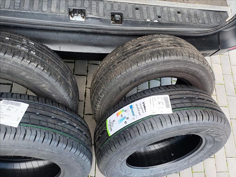 Opel Movano 2,3 CDTi,132kW,L3H2,ČR,1MAJ, - fotka 44 z 44