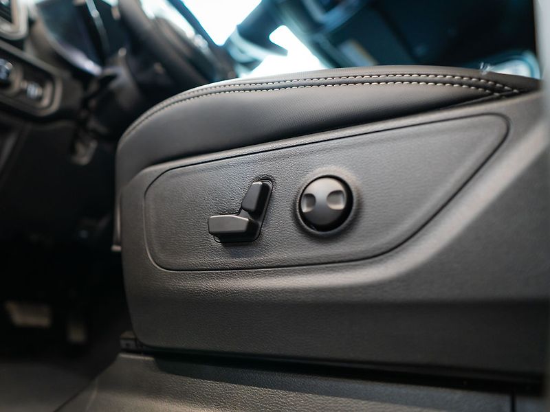 Dodge RAM (2025) 3.0 Sport 2025, 22 Alu - fotka 11 z 33