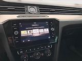 Volkswagen Passat (2017) Highline 2.0 TDI, Serv.kniha - náhled 12