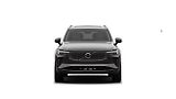 Volvo XC90 (2026) T8 PLUS BRIGHT - náhled 1