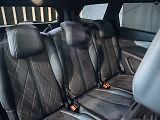 Peugeot 5008 2.0 BlueHDi EAT8 GT Line - náhled 23