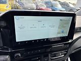 Ford Tourneo Custom 2,5 PHEV 171kW Titanium X L2 - náhled 52